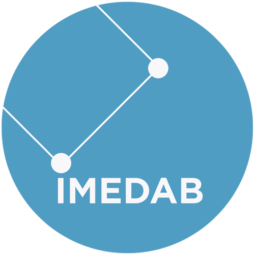 IMEDAB